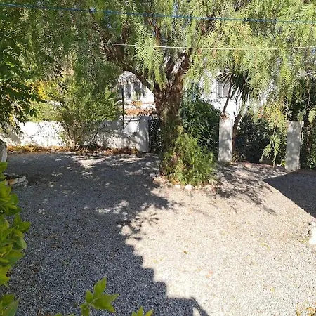 Fantastisk 10+5baedds I Torrox/nerja -spanien *