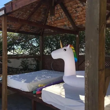 Villa Fantastisk 10+5baedds I Torrox/nerja -spanien