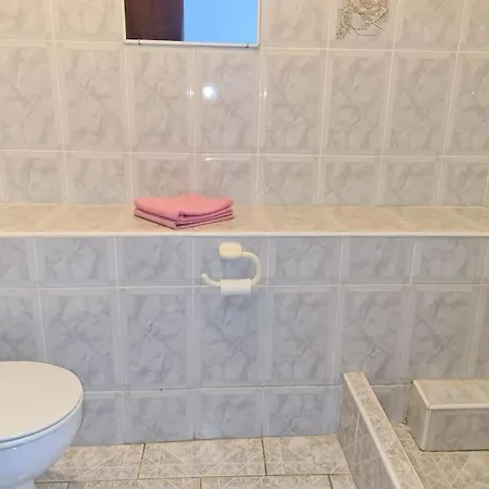 Fantastisk 10+5baedds I Torrox/nerja -spanien *