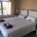 Fantastisk 10+5baedds I Torrox/nerja -spanien *