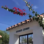빌라 Fantastisk 10+5baedds I Torrox/nerja -spanien 토록스