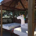 빌라 Fantastisk 10+5baedds I Torrox/nerja -spanien