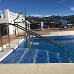 Fantastisk 10+5baedds I Torrox/nerja -spanien 토록스