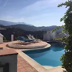 Fantastisk 10+5baedds I Torrox/nerja -spanien 토록스