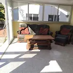 빌라 Fantastisk 10+5baedds I Torrox/nerja -spanien 토록스