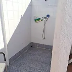 빌라 Fantastisk 10+5baedds I Torrox/nerja -spanien *